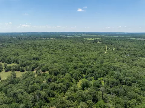 tbd Clay Ln, Brenham, TX 77833