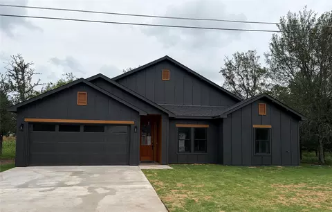 130 Waimanalo Ln, Bastrop, TX 78602