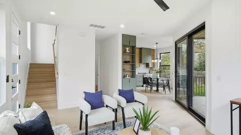 300 Lightsey Rd #2, Austin, TX 78704