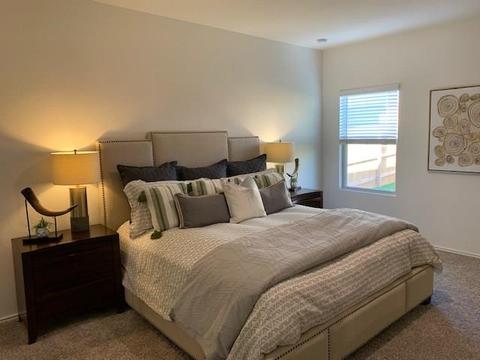 820 Circle Way, Jarrell, TX 76537 photo 17