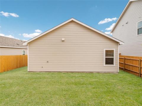 820 Circle Way, Jarrell, TX 76537 photo 22