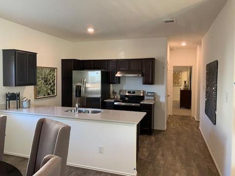 820 Circle Way, Jarrell, TX 76537 photo 16