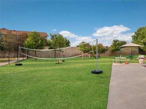 820 Circle Way, Jarrell, TX 76537 photo 31