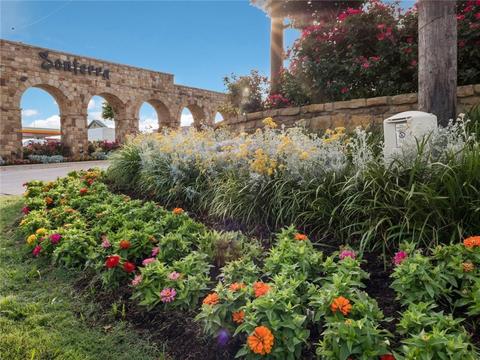 820 Circle Way, Jarrell, TX 76537 photo 25