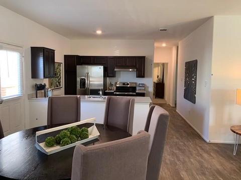 820 Circle Way, Jarrell, TX 76537 photo 5