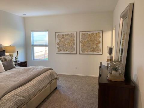 820 Circle Way, Jarrell, TX 76537 photo 18