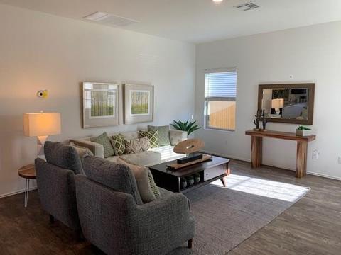 820 Circle Way, Jarrell, TX 76537 photo 12