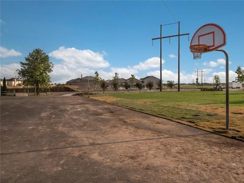 820 Circle Way, Jarrell, TX 76537 photo 33