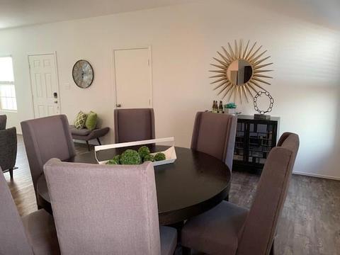 820 Circle Way, Jarrell, TX 76537 photo 9
