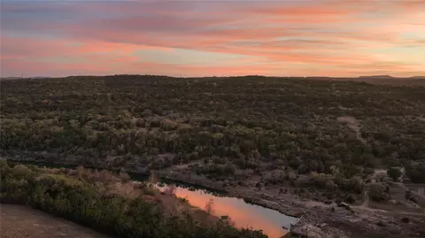 892 Baird Ranch Rd, Johnson City, TX 78636