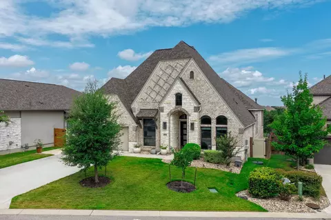 17802 Dufour Dr, Austin, TX 78738