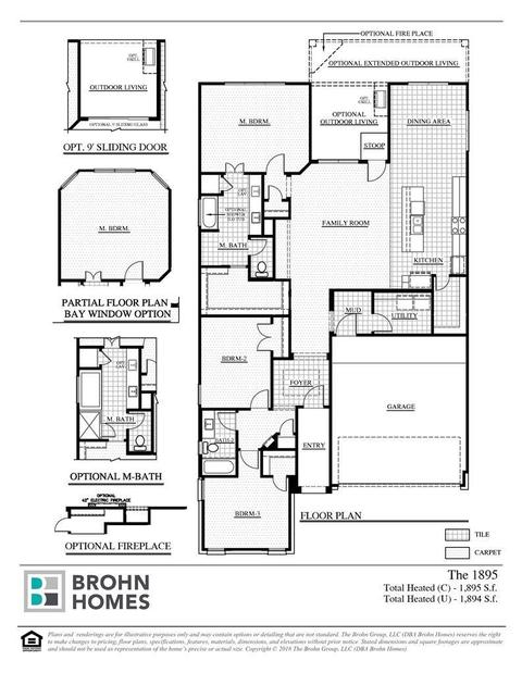 11409 Saddlebred Trl, Manor, TX 78653 photo 13