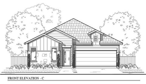 11409 Saddlebred Trl, Manor, TX 78653 photo 14