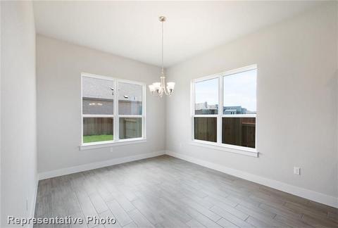 11409 Saddlebred Trl, Manor, TX 78653 photo 7