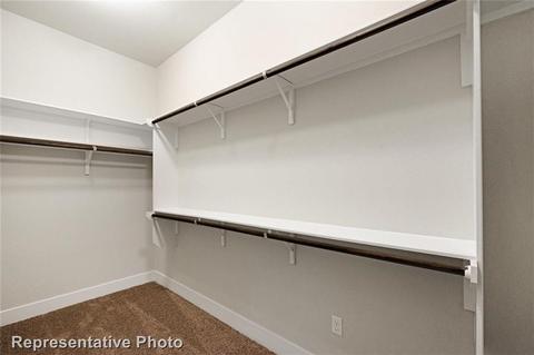 11409 Saddlebred Trl, Manor, TX 78653 photo 11