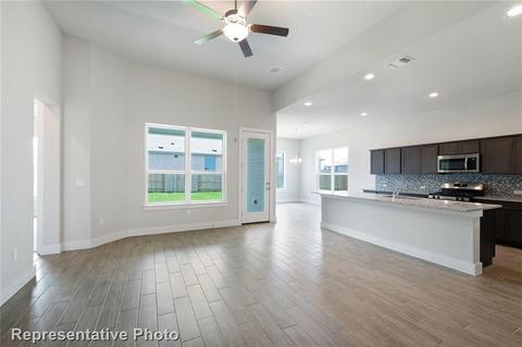 11409 Saddlebred Trl, Manor, TX 78653 photo 2