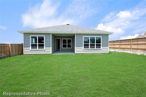 11409 Saddlebred Trl, Manor, TX 78653 photo 12