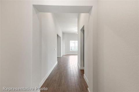 11409 Saddlebred Trl, Manor, TX 78653 photo 5