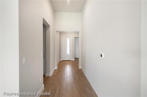 11409 Saddlebred Trl, Manor, TX 78653 photo 6