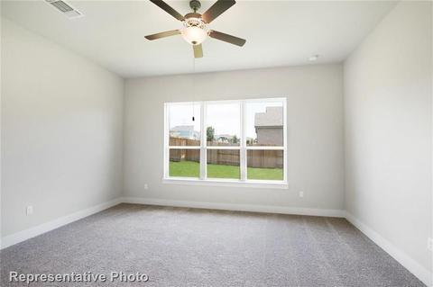 11409 Saddlebred Trl, Manor, TX 78653 photo 8