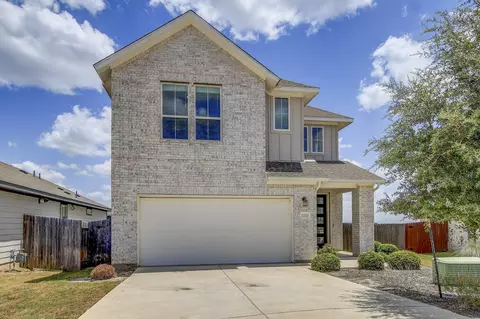13113 Barrister Ln, Buda, TX 78610