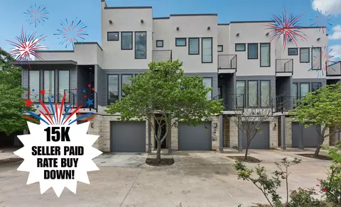 2300 S 5th St #E, Austin, TX 78704