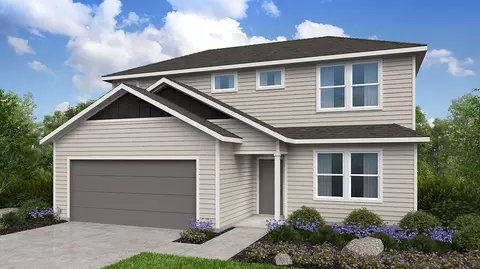 14109 Axel Johanson Dr, Del Valle, TX 78617