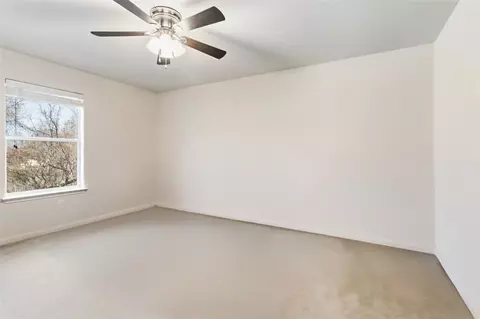 5435 Chase Cyn, San Antonio, TX 78252