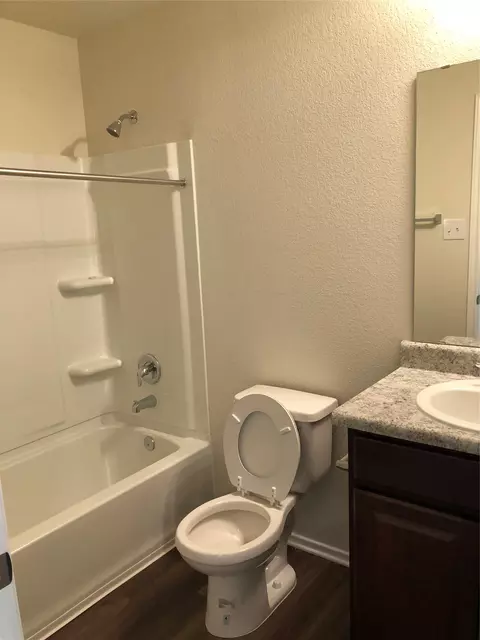 130 Lt Rusty Dr, Jarrell, TX 76537 photo 6