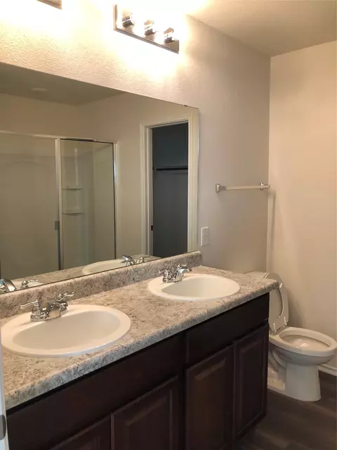 130 Lt Rusty Dr, Jarrell, TX 76537 photo 7
