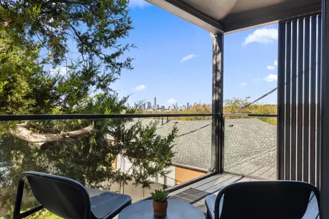 4707 Reyes St #2, Austin, TX 78721