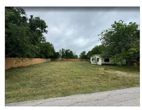 12710 Ceder St, Manor, TX 78653
