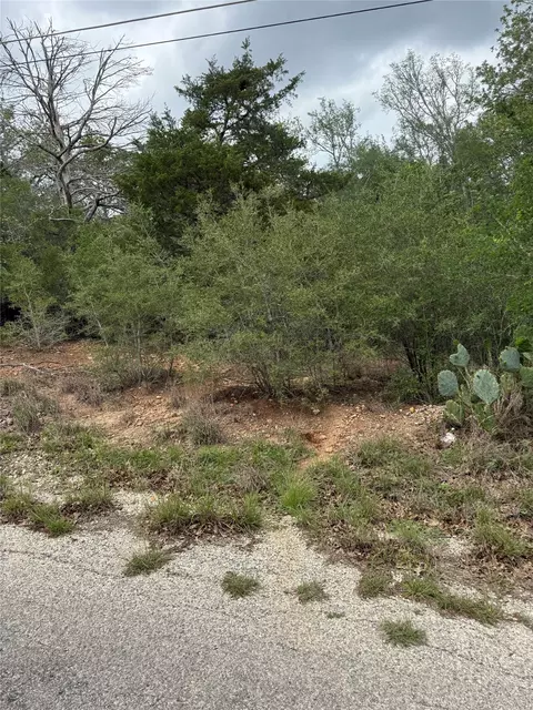 lot69 Kaelepulu Dr, Bastrop, TX 78602