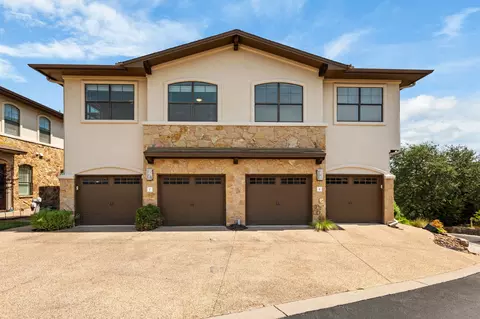 4000 Ranch Road 620 N #7, Austin, TX 78734