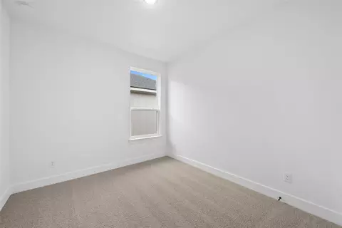 Bedroom - 584 Gus Loop, Georgetown, TX 78626 photo 4 of 4
