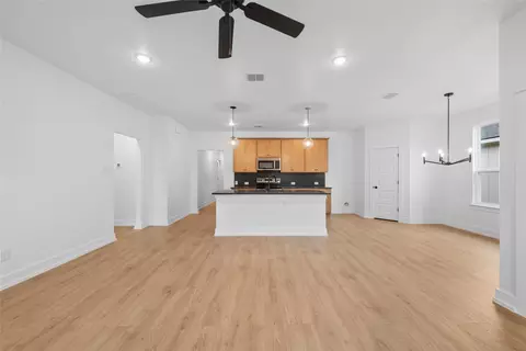 Living - 584 Gus Loop, Georgetown, TX 78626 photo 2 of 4