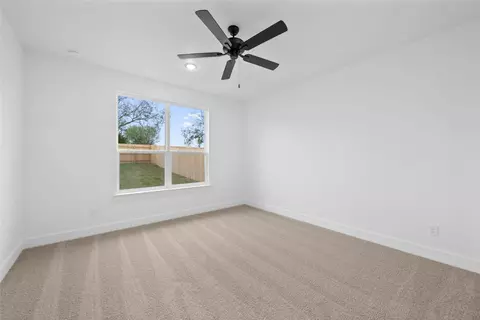 Bedroom - 584 Gus Loop, Georgetown, TX 78626 photo 1 of 4