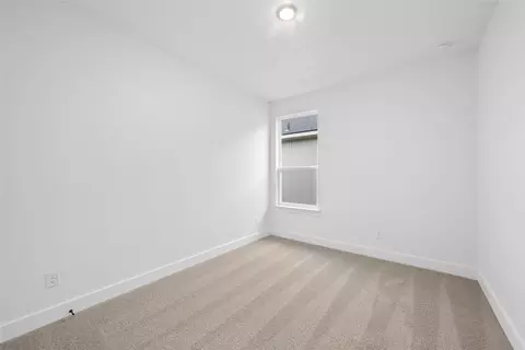 Bedroom - 584 Gus Loop, Georgetown, TX 78626 photo 3 of 4