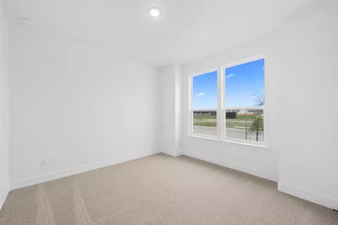 Bedroom - 584 Gus Loop, Georgetown, TX 78626 photo 2 of 4