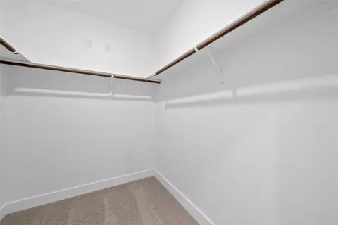 Other - 584 Gus Loop, Georgetown, TX 78626 photo 1 of 2