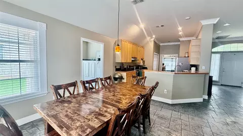 Dining - 1127 Robin Rd, Elgin, TX 78621 photo 1 of 2