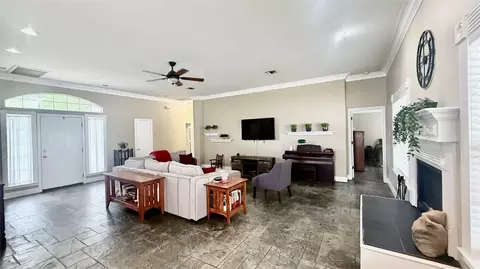 Living - 1127 Robin Rd, Elgin, TX 78621 photo 2 of 2