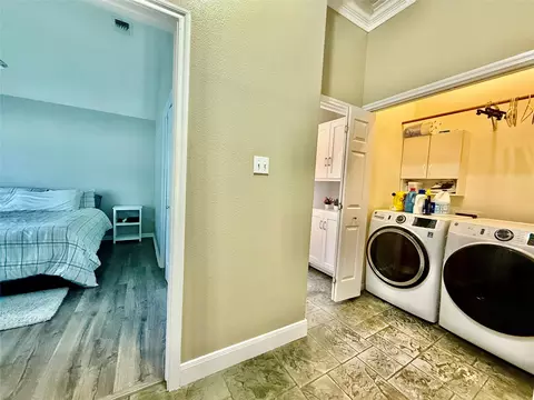 Other - 1127 Robin Rd, Elgin, TX 78621 photo 3 of 4