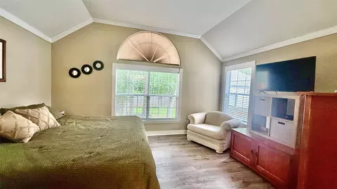 Bedroom - 1127 Robin Rd, Elgin, TX 78621 photo 1 of 2