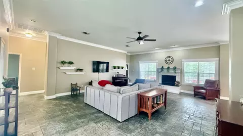 Other - 1127 Robin Rd, Elgin, TX 78621 photo 1 of 4