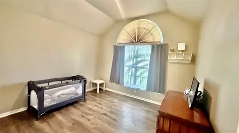 Other - 1127 Robin Rd, Elgin, TX 78621 photo 2 of 4