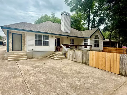 Other - 1127 Robin Rd, Elgin, TX 78621 photo 4 of 4