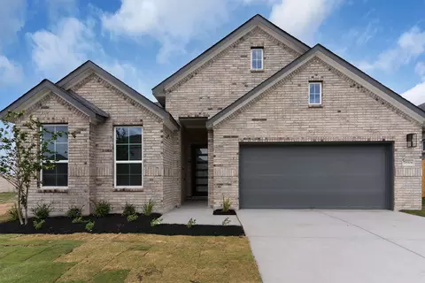 19504 Domino Champ Rd, Pflugerville, TX 78660