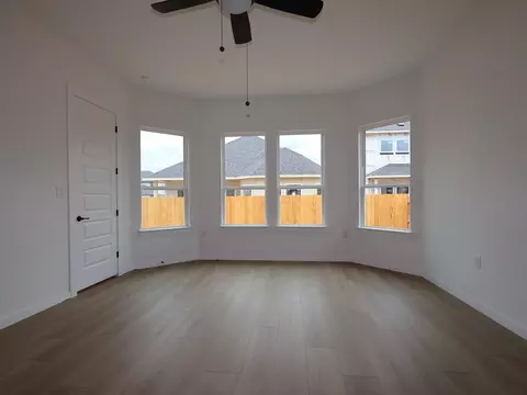 Living - 13210 Stabler Dr, Manchaca, TX 78652 photo 3 of 4