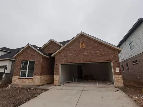 13210 Stabler Dr, Manchaca, TX 78652
